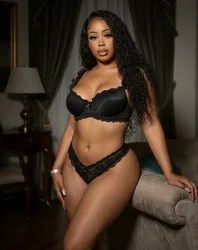 Escorts Manhattan, New York 💙💙💙Amara💙💙💙