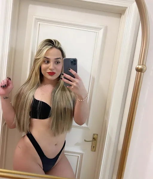 Escorts Los Angeles, California Donna
