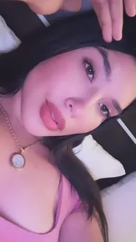 Valeri video 1