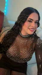 Escorts Portland, Oregon BEAVERTON,HILLSBORO