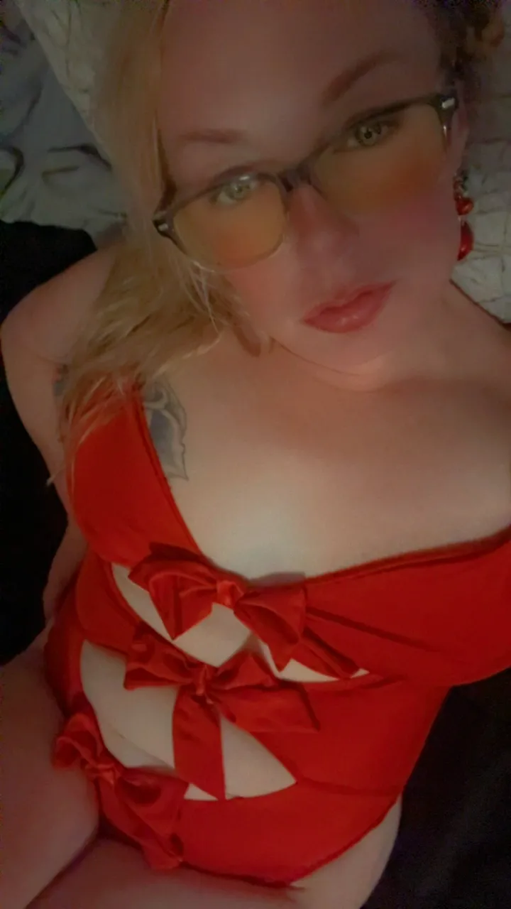 Escorts Dallas, Texas Maddie  Escort model