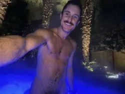 Escorts Fort Lauderdale, Florida JonathanWilde