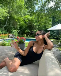 Escorts Brooklyn, New York 🍇💕Strictly Hookup🍆✌️