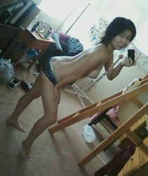 Escorts Yuma, Arizona 