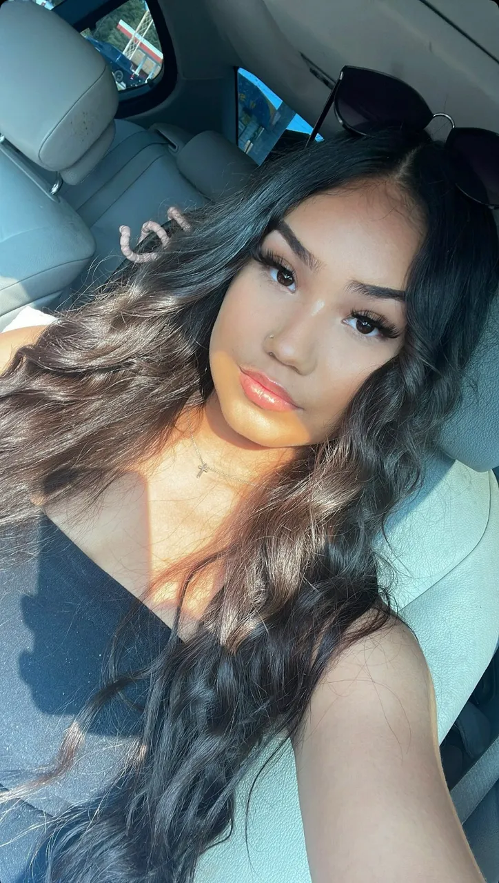 Escorts Bellingham, Washington Hi Papi, wanna fuck or need massages with a happy ending? Hmu now! Text my number: