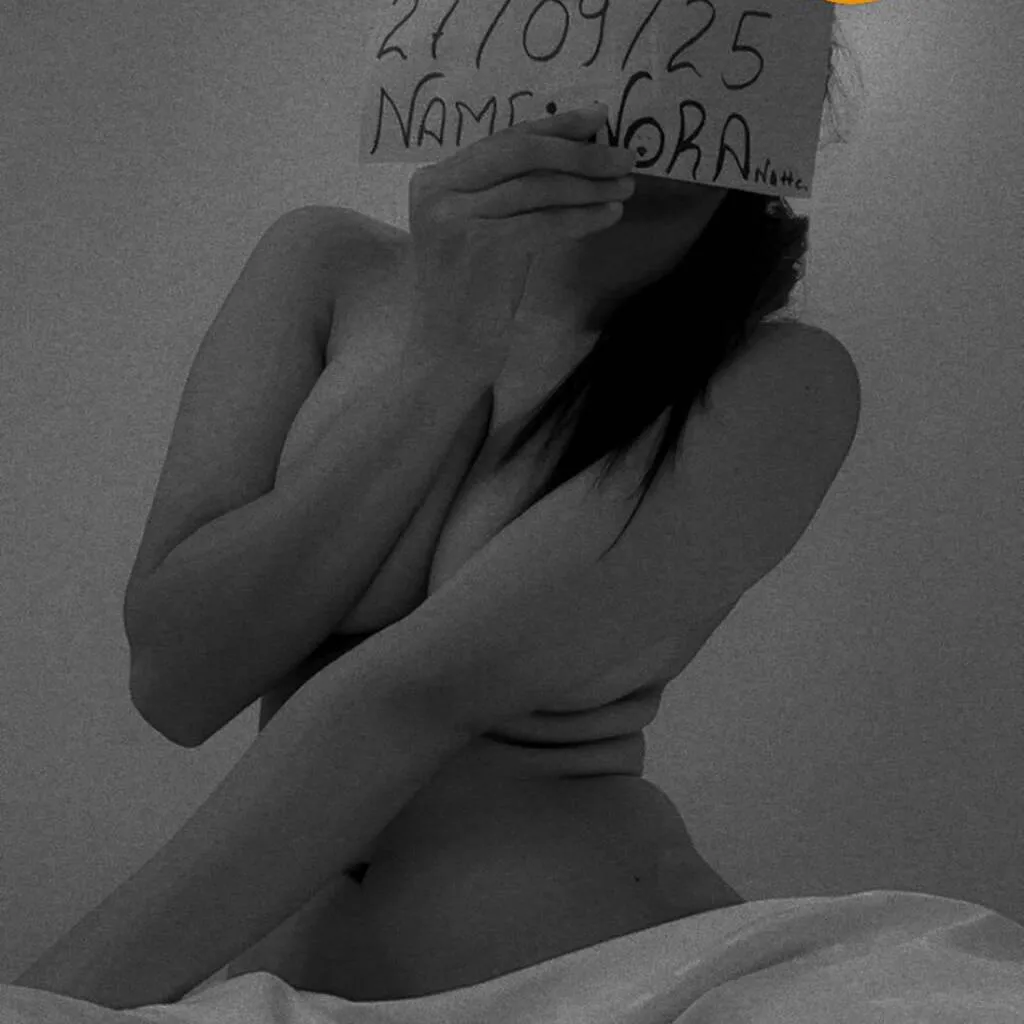 Escorts Lethbridge, Alberta Norraaa | Video call service only (Indian)