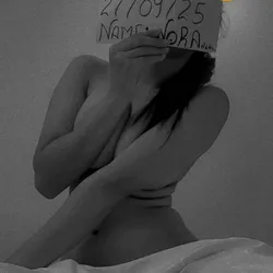 Escorts Lethbridge, Alberta Norraaa | Video call service only (Indian)