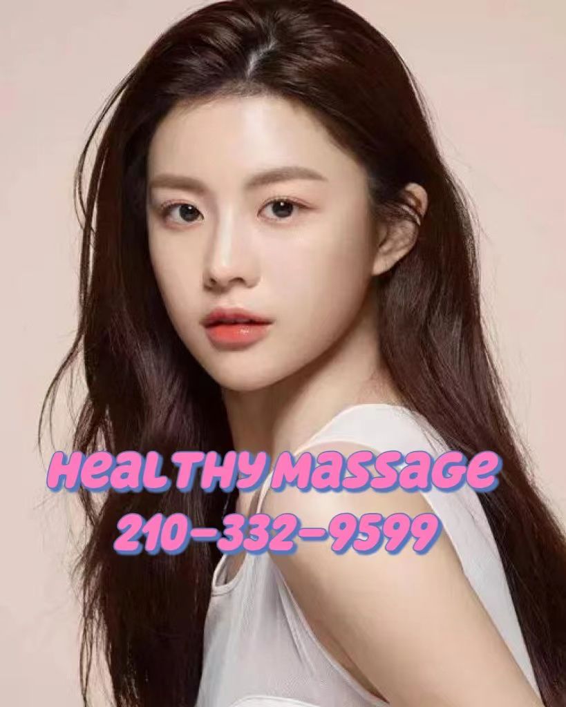 Escorts San Antonio, Texas 💖💖💖 HEALTHY MASSAGE💎💎❤️🧡💛💚💙💜CHECK OUT THE NEW GIRLS HERE💕💕💕