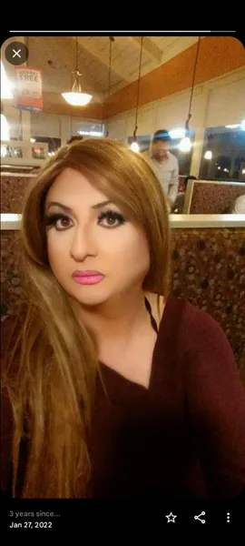 Escorts Santa Ana, California Polla-hosting💄