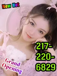 Escorts Springfield, Illinois 🟪🌸🌸🟪🟪🌸🌸🟪Top Spa Shop🟪🟪Grand Opening🟪🟪Asian Sweet Girls🟪🌸🌸🟪