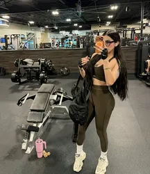 Escorts Phoenix, Arizona 🍌🔥LUXURY.DOLL💎💦
