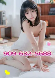 Escorts San Gabriel Valley, California 💚New girl💛