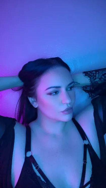 Escorts Chico, California ChanelSnowLuxe