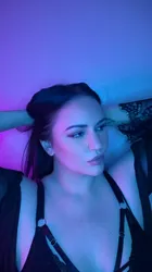 Escorts Chico, California ChanelSnowLuxe