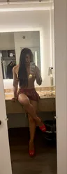 Escorts Atlanta, Georgia Kierra00 🎁🌹