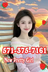 Escorts Washington, District of Columbia ☪️⭐️☪️⭐️☪️⭐️☪️⭐️New girl☪️⭐️☪️⭐️Clean and welcoming☪️⭐️☪️⭐️Best service☪️⭐️☪️⭐️