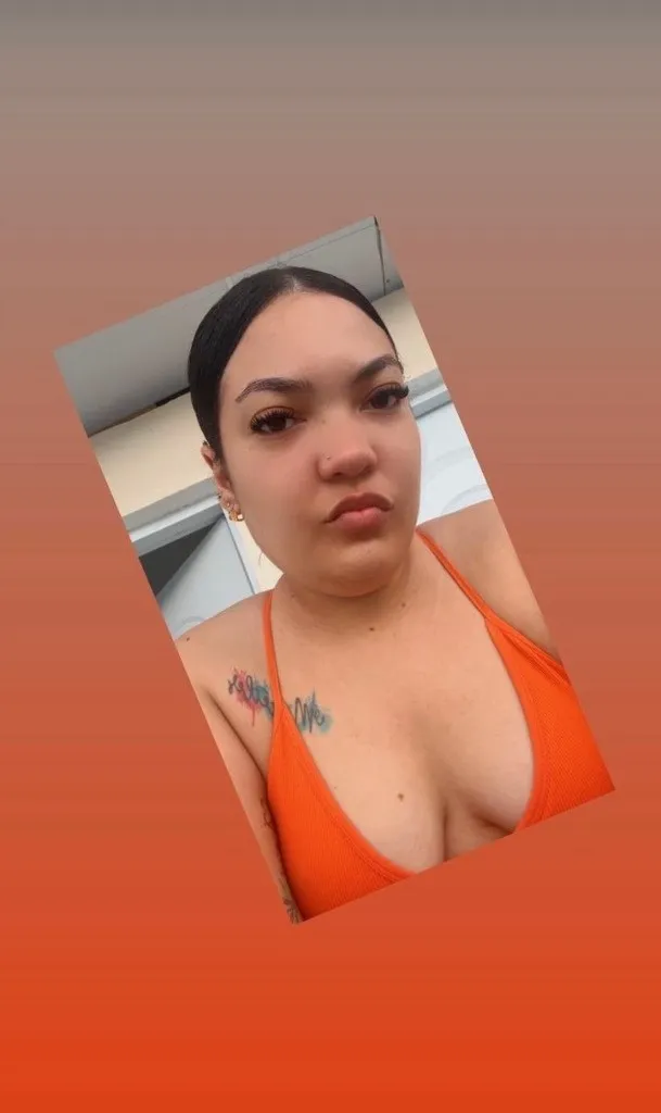 Escorts Fargo, North Dakota 🍑HELLO DADDY🍒 outcall 🚘 Incall 🏨 I have a special from qv😈🌹🥰❤ - 26