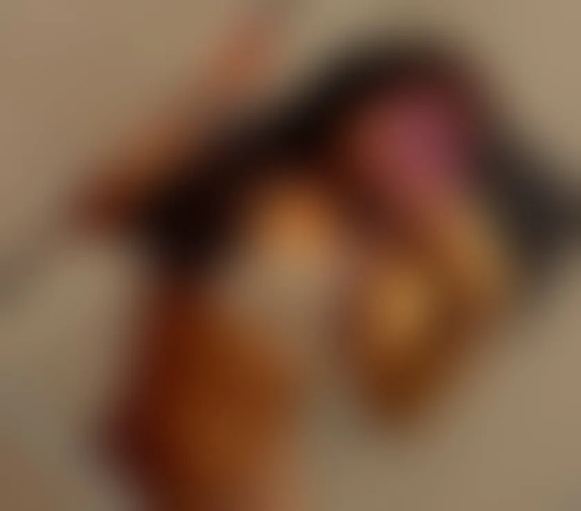 Escorts Earls Barton, England SexyTgirl big bum and a surprise x