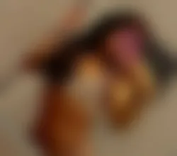 Escorts Earls Barton, England SexyTgirl big bum and a surprise x