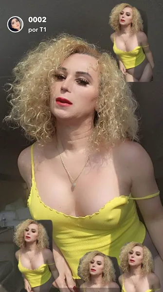 Escorts Baltimore, Maryland Julianapetrosky