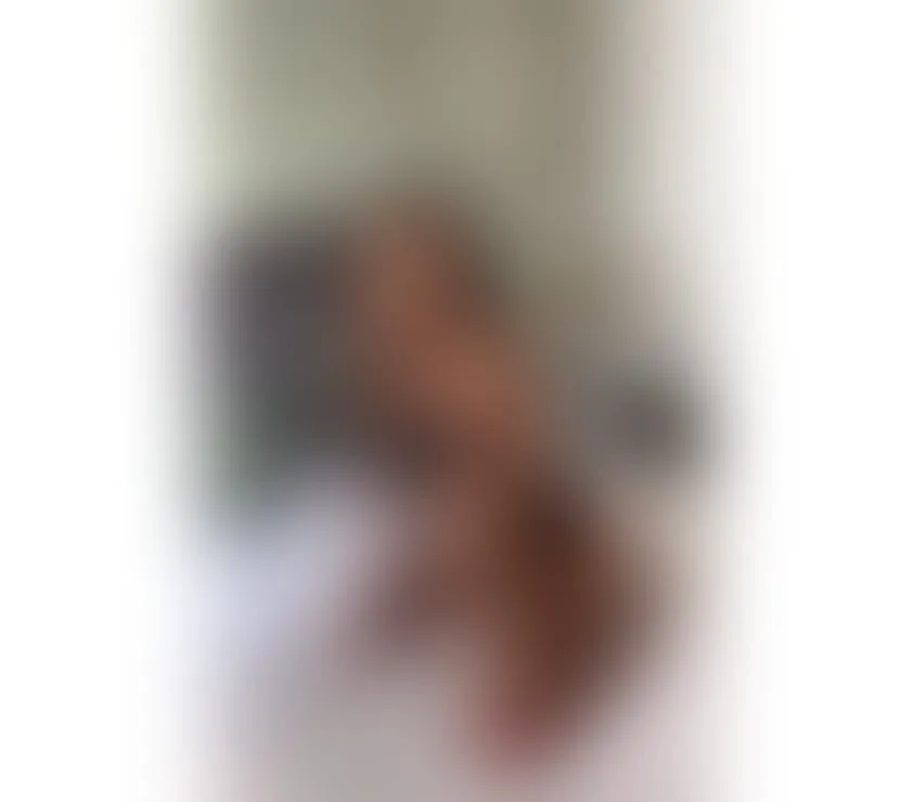 Escorts Gloucester, England ONLY OUTCALL NATASHA IN TOWN NO RUSH TS GIRL GENUINE