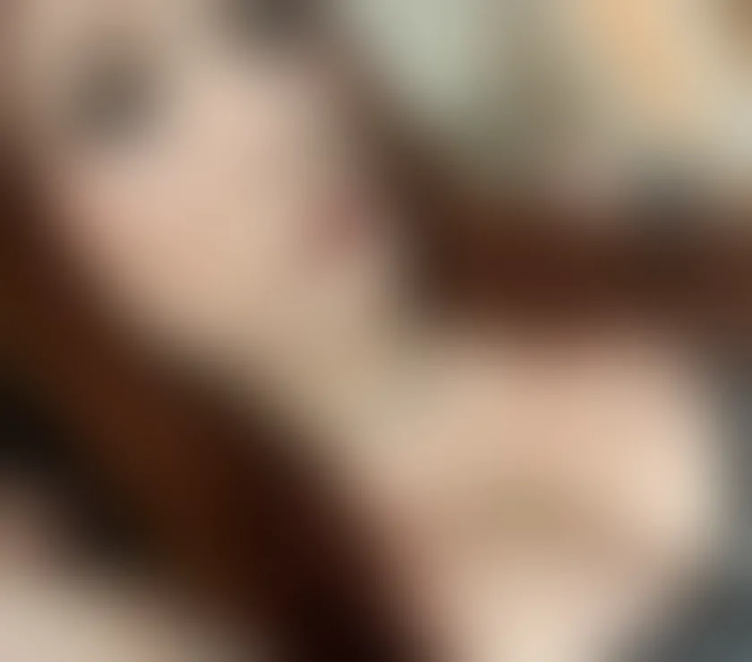 Escorts London, England all natural English sub trans girl - in LDN saturday only