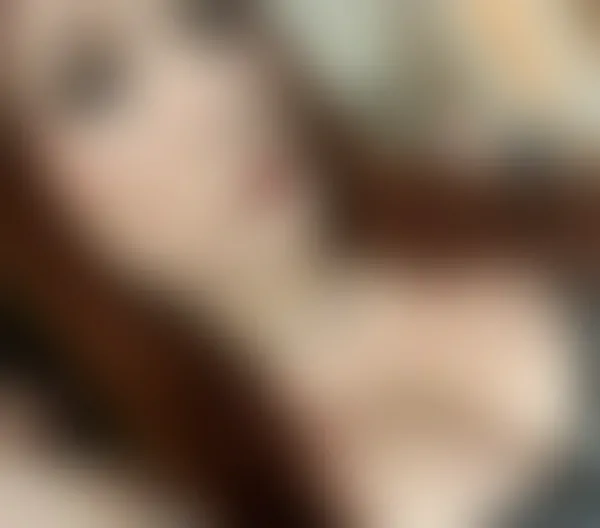 Escorts Tottenham, England all natural English sub trans girl - in LDN saturday only