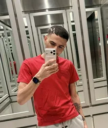 Escorts New York City, New York Dominican_XL