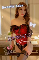 Escorts Minneapolis, Minnesota 💋💋Sexy asian💋💋❤️Minneapoli