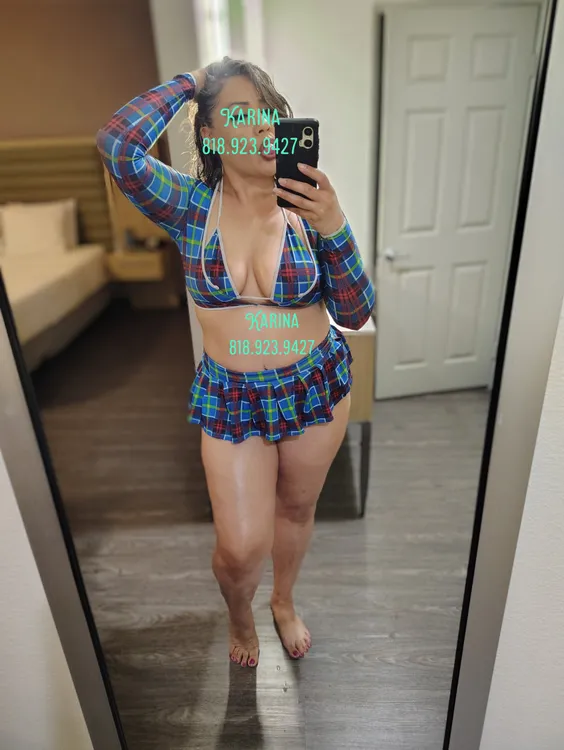 Escorts Walnut Creek, California Jizellekissez