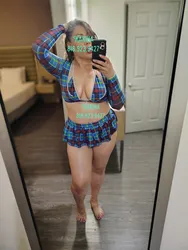 Escorts Walnut Creek, California Jizellekissez