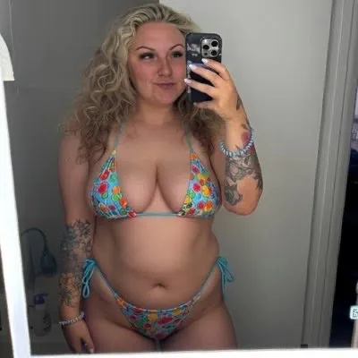 Escorts Clarksville, Tennessee I’m Available for both Incal and outcall service?