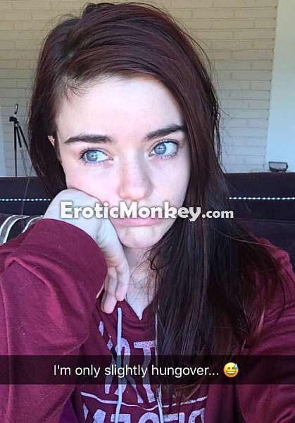 Escorts Minneapolis, Minnesota Irish