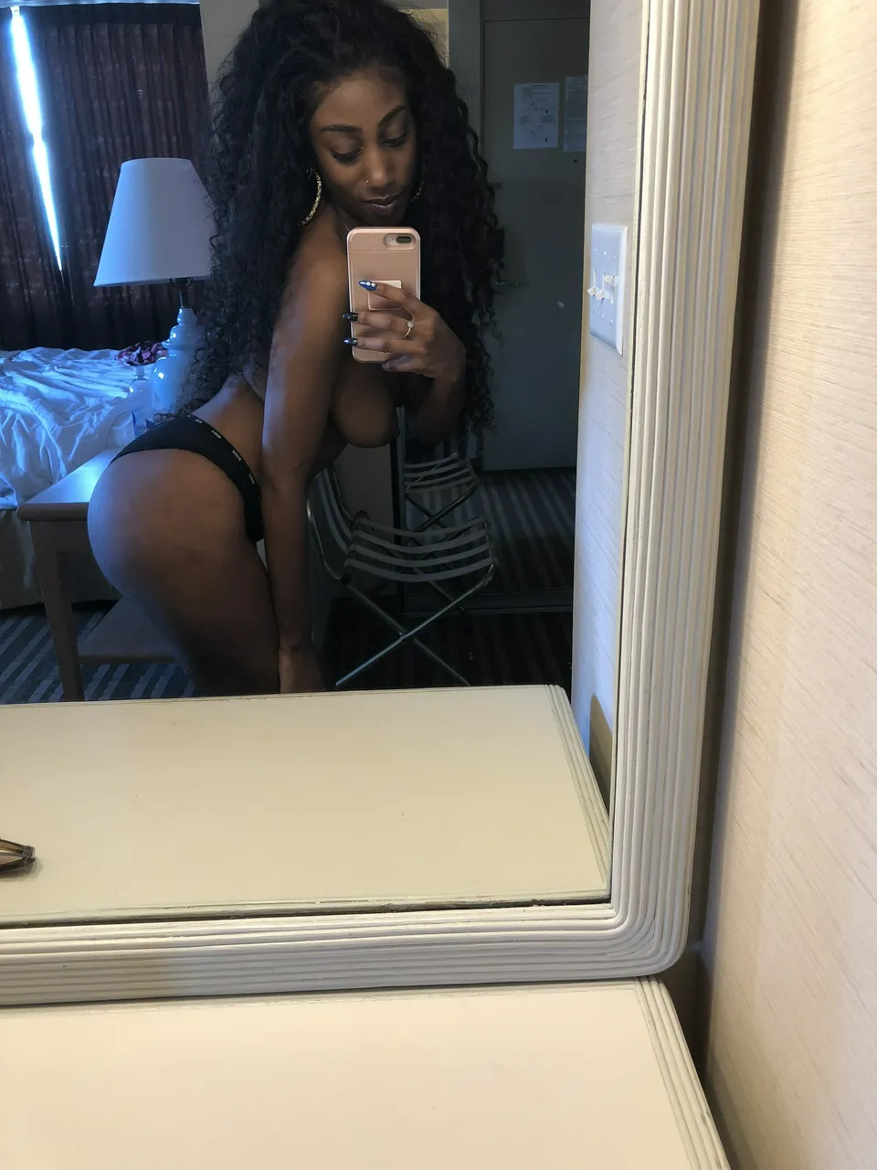 Escorts Phoenix, Arizona BaileyRae