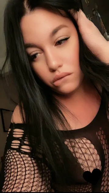 Escorts Miami, Florida Yacarelis