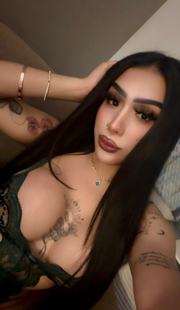 Escorts Yonkers, New York I S M E R A I🪽🤍🪞