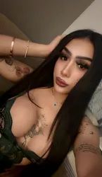 Escorts Yonkers, New York I S M E R A I🪽🤍🪞