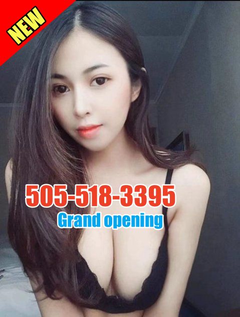 Escorts Albuquerque, New Mexico 🏆🍓✨Newly opened〓🏆🍓✨best massage in town🏆✨🍓