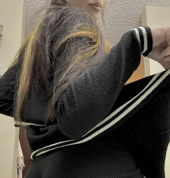 Escorts Prince George, British Columbia Mia