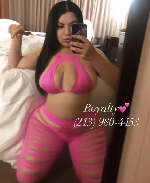 Escorts Los Angeles, California Royalty💕🛍