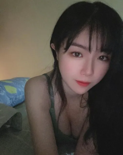 Escorts San Francisco, California 💎❤️💎SEXY ASIAN💎❤️💎 | 🔥🔥🔥just arrived⏬👅pic %👅young pussy 👅🌸always wet💦🔥fuck me hard🔥🔥