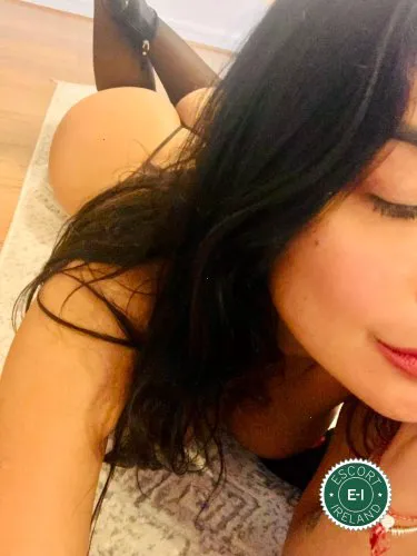 Escorts Armagh, Northern Ireland Sexy Gaby