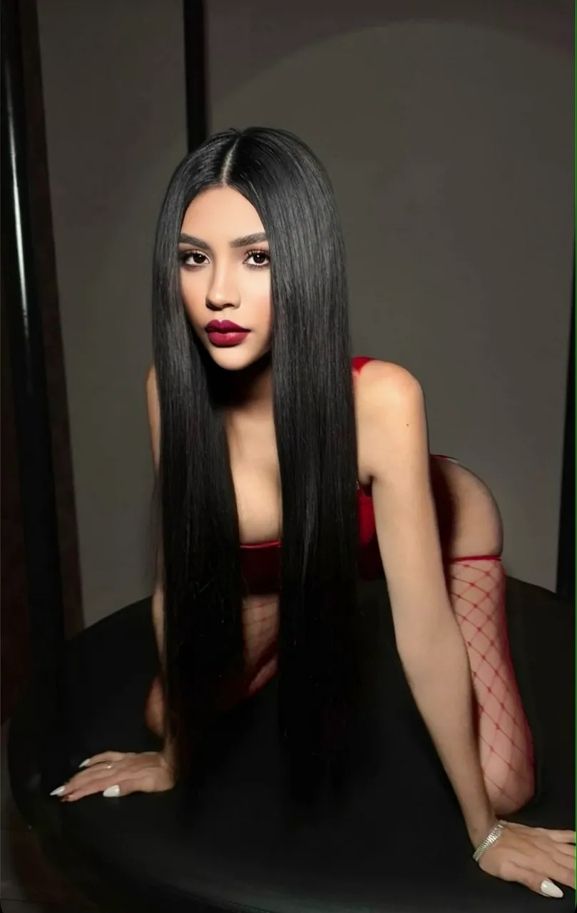 Escorts Oakland, California Available Hayward