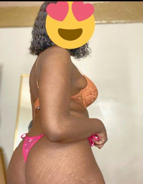 Escorts Lagos, Nigeria Chocoberry