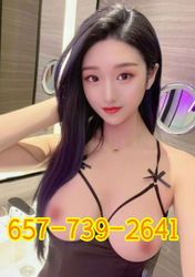 Escorts Orange City, Florida ☞ Slim Waist⭐✨Pretty Face✨ Let's Party✅⚡Babe Ease Your Morning Wood✅❀☆Irvine, US -