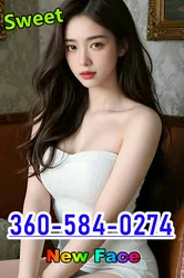 Escorts Tacoma, Washington ✅✅✅✅new thai girl ✅✅✅✅New 2 Girl✅✅100% Beautiful girls✅✅✅✅