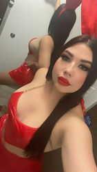 Escorts Phoenix, Arizona Domina