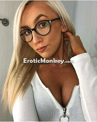 Escorts Clarksville, Tennessee Regina Alexandra
