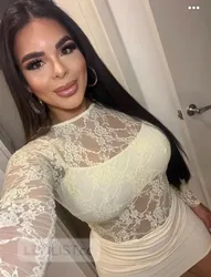 Escorts Mississauga, Ontario onlyfans.com/latinavip123