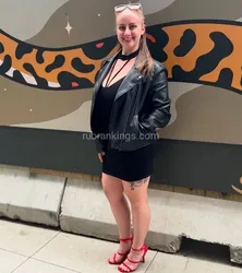 Escorts Raleigh, North Carolina Therapist